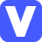 RoValuator Logo